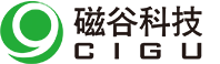 Nanjing CIGU